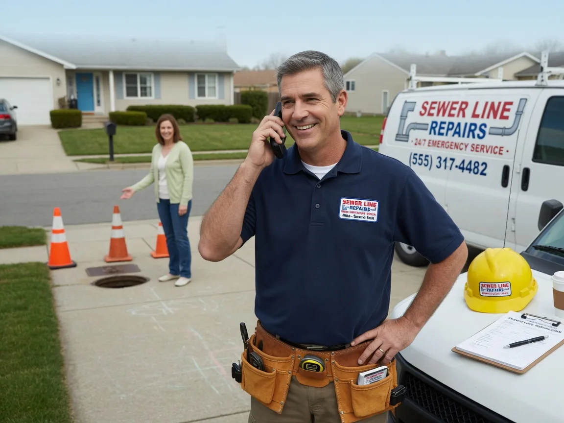 Emergency Plumber Pamplico, SC FAQs